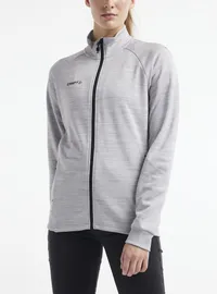1909135-950000_ADV Unify Jacket W_Closeup1.jpg